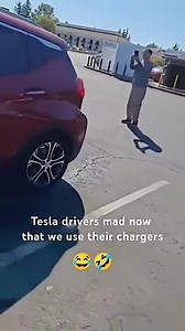 43K views · 367 reactions | Your comment is appreciated  | Full Throttle | Facebook