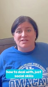  Make Learning Fun and Engaging for Your Kids with COOKIE BYTES! ...