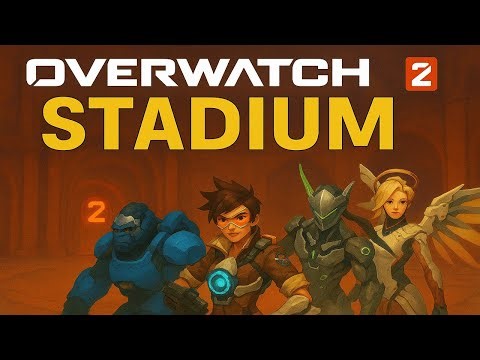 Hitting All-Star in Comp Stadium