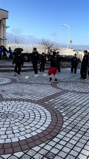 #ミニバスケットボール ディフェンス
