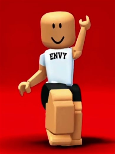 💎 Want to grow faster in Roblox?Tips inside 👉 check bio