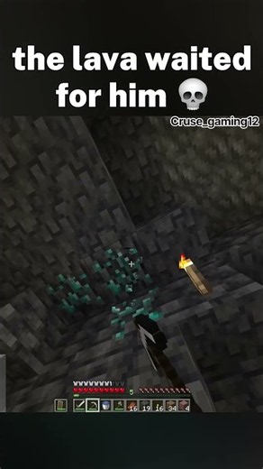 ehhhhh? #minecraft #gaming