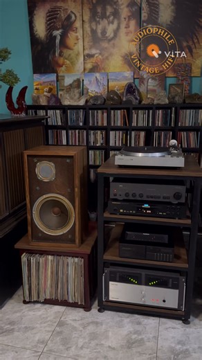 2.2K views · 105 reactions | NAD 3020 Stereo Integrated Amplifier (1980-88) #audiophilevintagehifi #classic #hifi #nad #integrated #musicrelease #setup #CDS #newmusic #musicproduction #musichistory #musician #integratedamplifier #DAC #rnb #videogames #musicvideo #gaming #kiss #rockstar #rockpop #albumrelease #visualart #classicalmusic #usa #art #gamingcommunity #romantic #onlinegaming #photochallenge #anime #truelove #inspirational | Carlos Rojas | Facebook