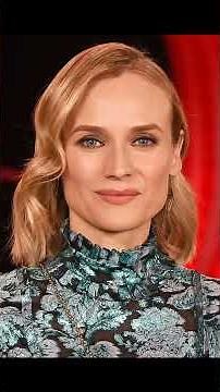 Diane Kruger