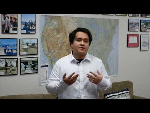 How to Get Your Private Pilot License at Alto Flight Academy — Step-by-Step Guide