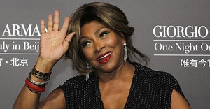 60 Years of James Bond Theme Songs, Part 004 of 007