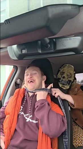 Always presume compentence #developmentaldisability #intellectualdisability #downsyndrome