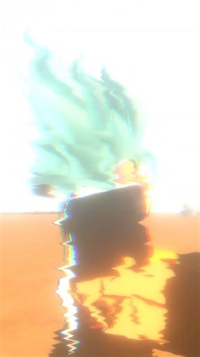 -||●HOW TO MAKE CEREALIAN OC IN DRAGON BALL AZURE ●||-