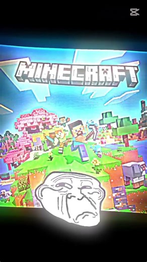 all game logo troll face. #onepiece #robloxedit