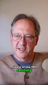 If nothing is real and everything is relative, what kind of science is left? Full video here: https://bit.ly/43BPsxV #QuestionEverything #NewBiology #TomCowan #WiseTraditions #OldBiology #AncientArchitecture #Ether #Frequency | Dr. Tom Cowan