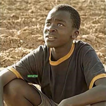 Young Inventor Saves Village with Wind Power 🌾💡#movie #drama #film #shorts