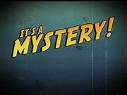 SpongeBob SquarePants The Great Patty Caper DVD Commercial (2011)