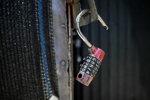 Gegen Telemetriedaten: RubyMine kostenfrei für nicht-kommerzielle Nutzung