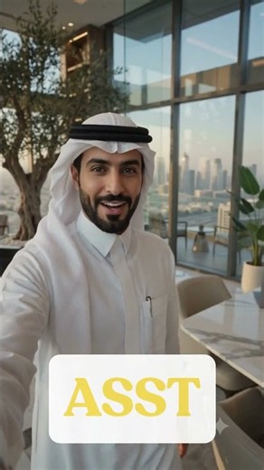 هل تبحث عن كود خصم نون السعودية 2026؟ 🛒 جربه قبل الدفع ووفر جهدك