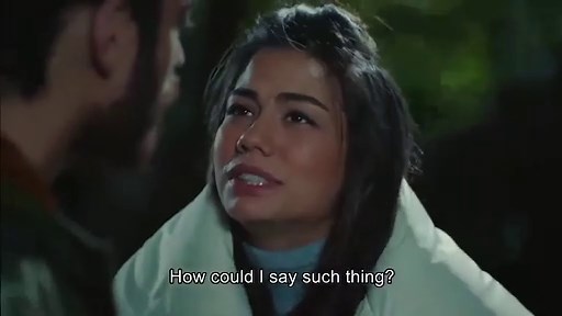 Erkenci Kus Episode 20  (English Subtitles)