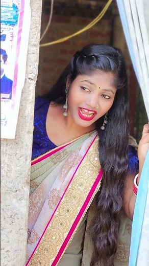 चालाक बहु और matarani काचमत्कार 🥹🙏|| Sujitankita || #shorts #shortsfeed #emotional #maa