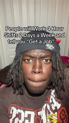 How old do you have to be to get a job in Canada?