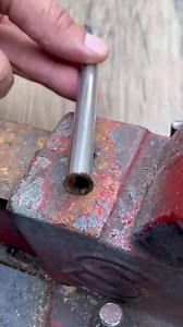 14K views · 55 reactions | This Grandfather Created The Most Genius Device in The World!  | Maax Diy Tips | Facebook