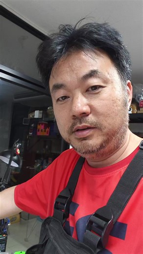 Radio go box ชุดวิทยุสื่อสารเคลื่อนที่ #สถานีสื่อสาร #basscampthailand #วิทยุสื่อสาร #ตอบโต้ภัยพิบัติ