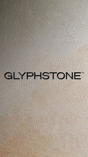 Inspired by the ancient art of petroglyphs, Glyphstone as a collection embodies storytelling and emotions with utmost intricacy and detailing. With 6 series available in this collection, we go around the world and bring glyphs onto our tiles, each telling a different story. #TileHoTohSimpolo #SimpoloTilesandBathware #Simpolo #latestcollections #newlaunch #new #newcollection #Glyphstone | Simpolo Tiles & Bathware