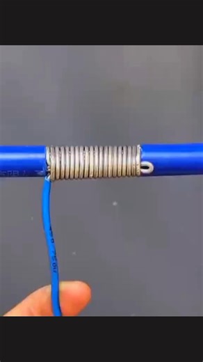 Essential Tips for Electricians in Electrical Work