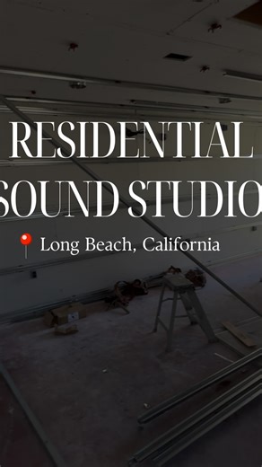 11 reactions | Watch how we transform a simple residential garage...