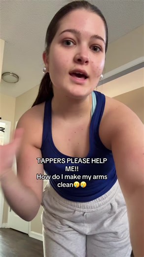 Enhance Your Tap Dancing Technique