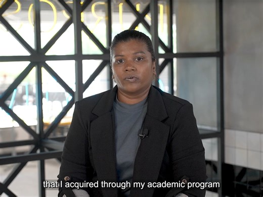 NUS MSc (Civil Engineering)- Specialization in Infrastructure Digitalization