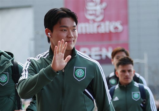 Celtic To Extend Summer Tour | Latest Celtic News