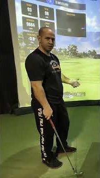 Ben Hogan’s Secret: The Golf Stance Hack You Need!