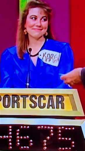 Tpir $100 Dollar Difference Showcase