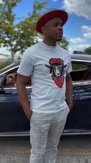 Transforming a House into a Work of Art | Willie Dynamite