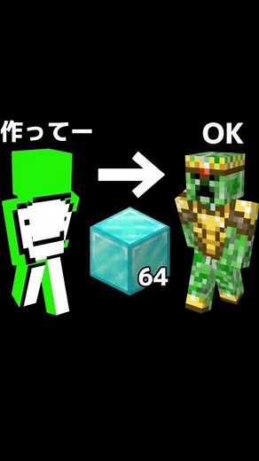 【1分でわかるpandora's vault】マイクラ史上最強な牢獄