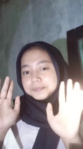 tutorial mekaup simple😍😍#shortvideo#mekaup#masukberand#fyp