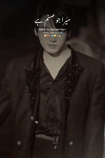 💜BTS Real Moments Going Viral | Unseen Clips Everyone Is Watching 💜