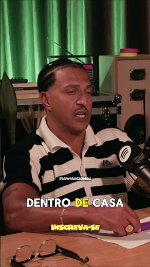 FEW PEOPLE UNDERSTAND THESE WORDS FROM MANO BROWN! 🧠🔥
