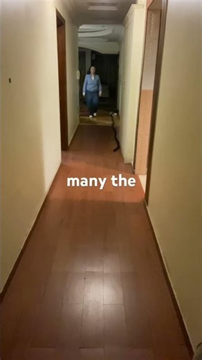 Making Ripples with the battle rope