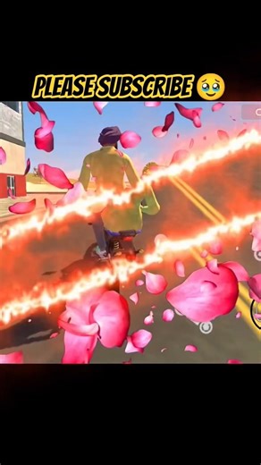 India vehicles short #shoetsvideo #gaming #viral #trending #funny