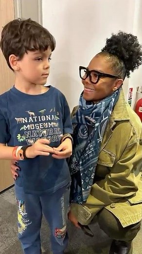 Janet Jackson Has Only One Son Eissa Al Mana With Exhusband Wissam Al Mana