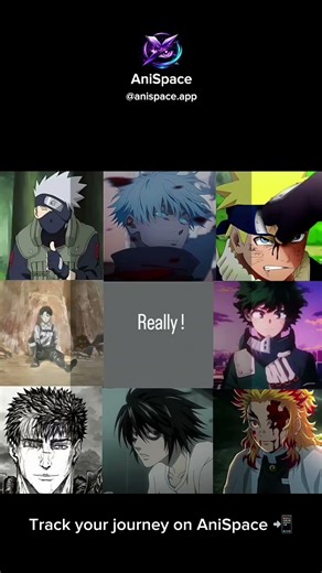 Villains vs Heroes Backstories in Anime 💀🔥 #shorts