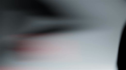 50K views · 150 reactions | Experience next-level speed with the new METASPEED™ SKY & EDGE, built to power your fastest, most confident run.​ Available Friday July 25 globally. #SoundMindSoundBody #METASPEED | ASICS | Facebook