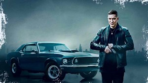 Power Book IV: Force Episode Guide, Show Summary and Schedule: Is Power Book IV: Force Renewed or Cancelled?