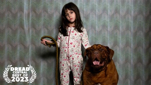 The Best Horror Kills of 2023