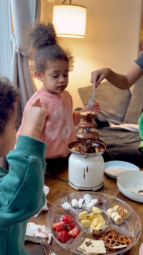 The kind of patience I have as a mom for this 🫣🫢 | A Life Less Scripted