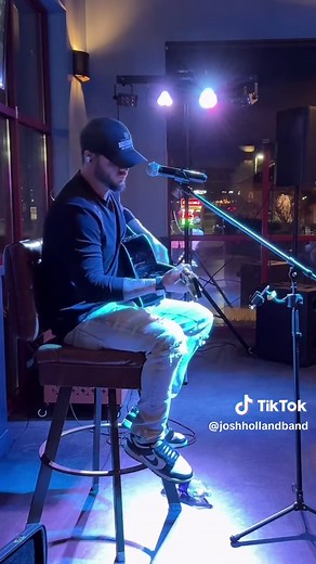 Chris Stapleton's Fire Away Live Performance Highlights