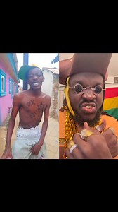 Captin Jumbo My life has been threatened by Zayoo Tz ,to stop acting crazy 🤪 | Prince DeOracle