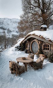 Stunning 🤩 | Log Homes