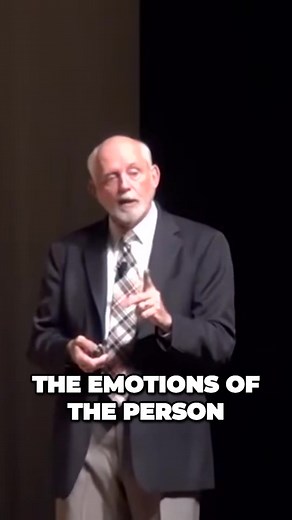 75K views · 1.8K reactions | Understanding Emotions in ADHD vs Mood Disorders! Learn how to overcome ADHD and manage your daily struggles https://shapeupplans.com/collections/adhd #adhd #adhdawareness #adhdproblems #adhdmom #adhdlife #adhdparenting #adhdkids #adhdsupport #adhdbrain #adhdisreal #adhdwomen #adhdprobs #adhdmemes #adhdtips | Shape Up Plans | Facebook