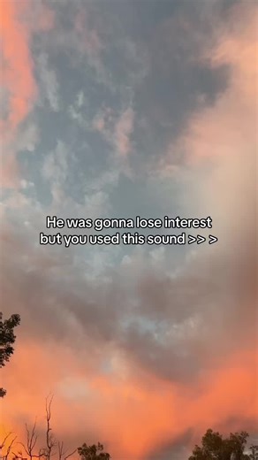 Don’t skip this #fyp