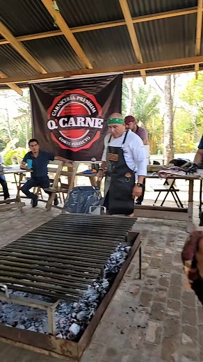 EL TAPEQUE CONDIMENTOS on TikTok